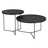 Black-coffee-tables-101703-44_600