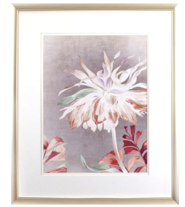 Captura_de_pantalla_2022-10-04_120222