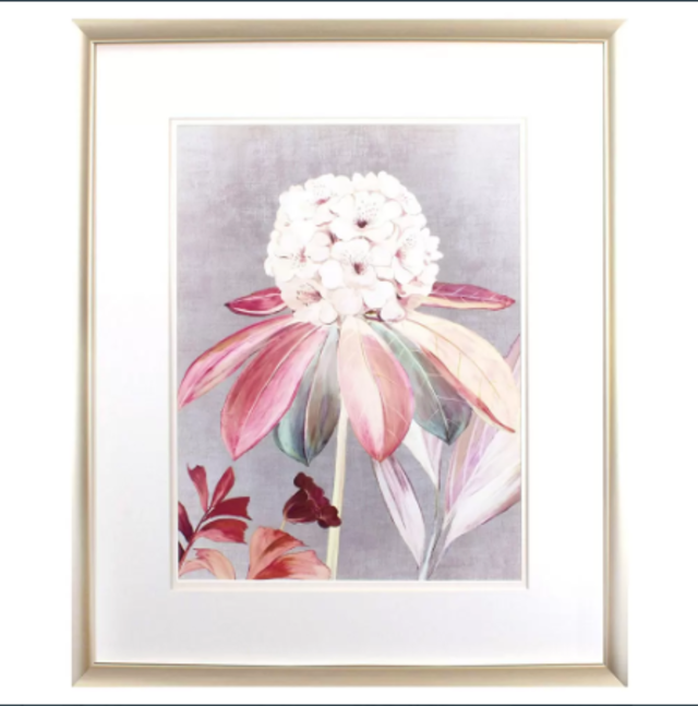 Captura_de_pantalla_2022-10-04_120615