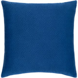 Cil003-2020