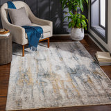 Cdf2306-roomscene_201