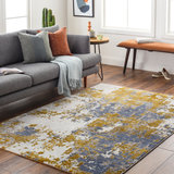 Dlg2303-roomscene_201