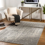 Kgs2300-roomscene_202