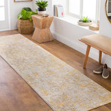 Ren2310runner-roomscene_201