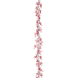 730cbb0662b174fb63166953ca21e387