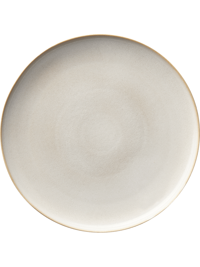 27181107-saisons-sand-tabletop_1p6edre98cfktx