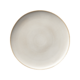 27181107-saisons-sand-tabletop_1p6edre98cfktx