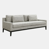 16724-01__04000