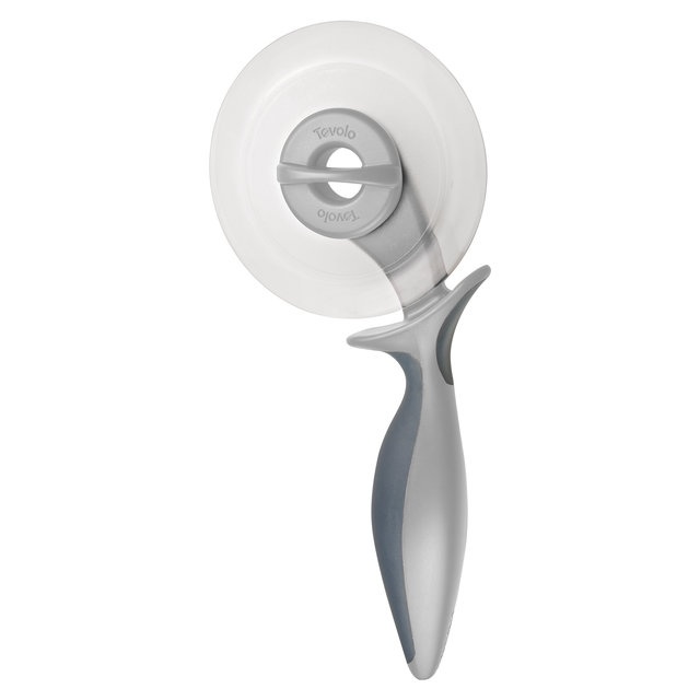 50001-999_2-in-1-pizza-wheel_poly-wheel-silo