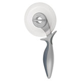 50001-999_2-in-1-pizza-wheel_poly-wheel-silo