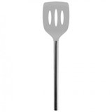 23023-201_silicone-slotted-turner_oyster-gray_silo-500x500