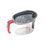 26028-200_gravy_strainer_silo_2-500x500