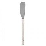 41011-201_flex-core-ss-handled-jar-scraper_oyster-gray_silo-500x500