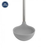 42023-201_silicone-ladle_oyster-gray_new-web-silo-500x500