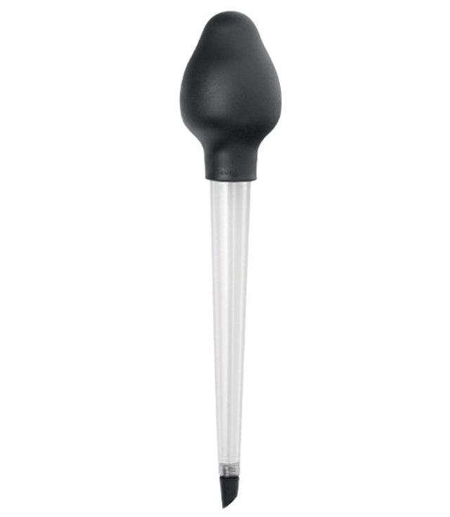 80-11001p_dripless-baster_1