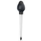 80-11001p_dripless-baster_1