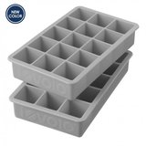 22017-201_perfect-cube-ice-trays-s2_oyster-gray_new-web-silo-500x500