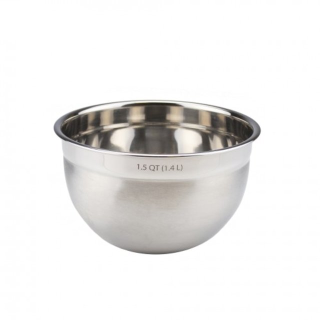 80-15150_ss-mixing-bowl_1.5-qt_silo-500x500