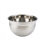 80-15150_ss-mixing-bowl_1.5-qt_silo-500x500