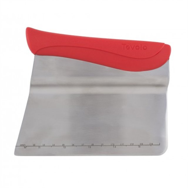 81-19539_bench_scraper-500x500