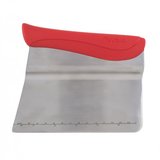 81-19539_bench_scraper-500x500