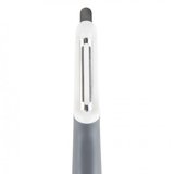 81-25677_precision_peeler_white_web_silo-500x500