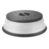 81-31531_collapsible_microwave_food_cover_charcoal_new_web_silo-500x500