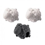 81-4436_silicone-lid-lifters_sheep_silo-500x500