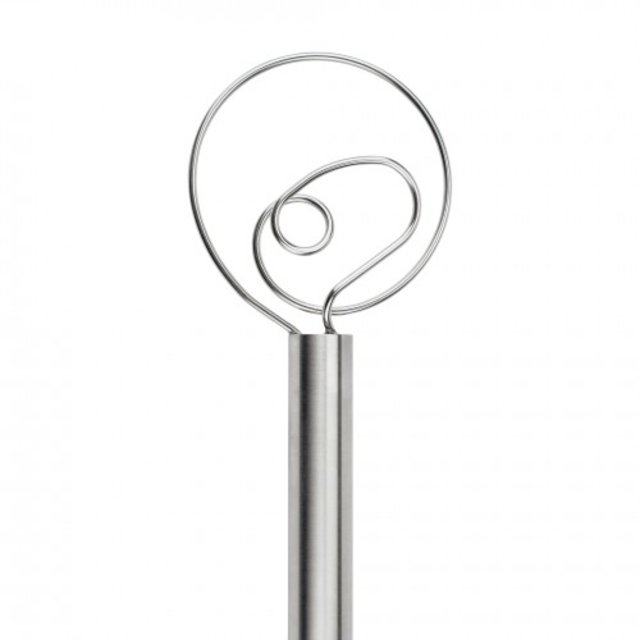 81-6768_ss-dough-whisk_web-silo-500x500