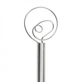 81-6768_ss-dough-whisk_web-silo-500x500