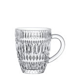 104249_nachtmann_ethno_hot_beverage_1