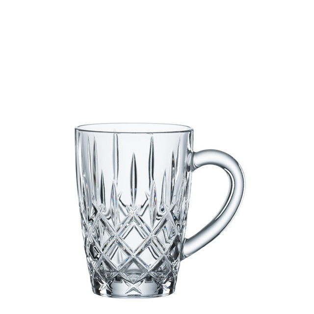 103771_nachtmann_noblesse_tea_mug_1