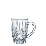 103771_nachtmann_noblesse_tea_mug_1