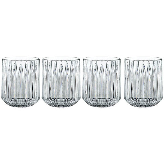 101979-nachtmann-jules-tumbler-4-piece-set