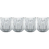 101979-nachtmann-jules-tumbler-4-piece-set