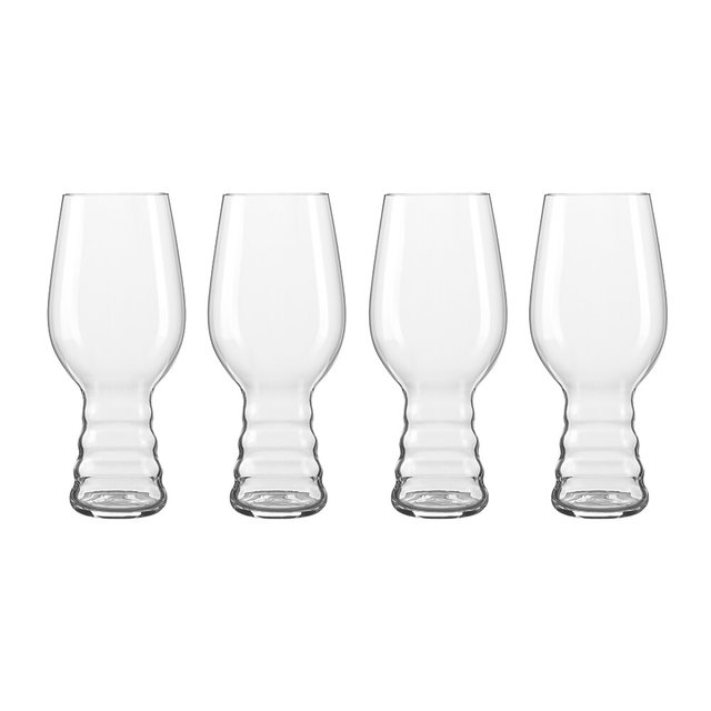 Spiegelau-craft-beer-ipa-glass-set-of-4-54-cl-0