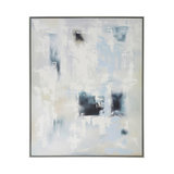 1618007_medium