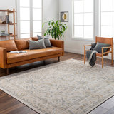 Chg2300largesize-roomscene_201