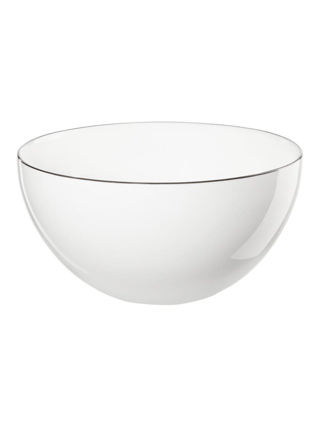 Asa-selection-schuessel-ligne-noire-o-15-cm-h-75-cm-05-l_(1)
