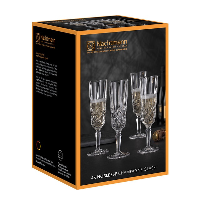 104248_nachtmann_noblesse_champagne_3