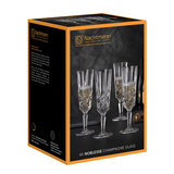 104248_nachtmann_noblesse_champagne_3