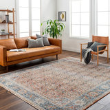 Chg2304largesize-roomscene_201