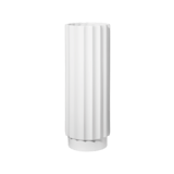 63016091-072afnweej8jug
