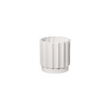 Asa-vase-weiss-art-deco-d-16-cm-h-16-cm-63011091-neuheit-2020