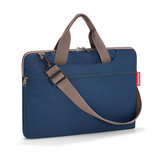 Netbookbag-dark-blue-ma4059_01