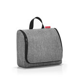 Toiletbag-twist-silver-wo7052_01