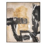 Sagebrook_1_01_23