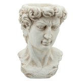 Sagebrook_1_01_23