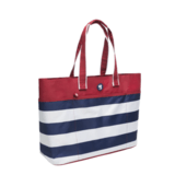 Bolso_2