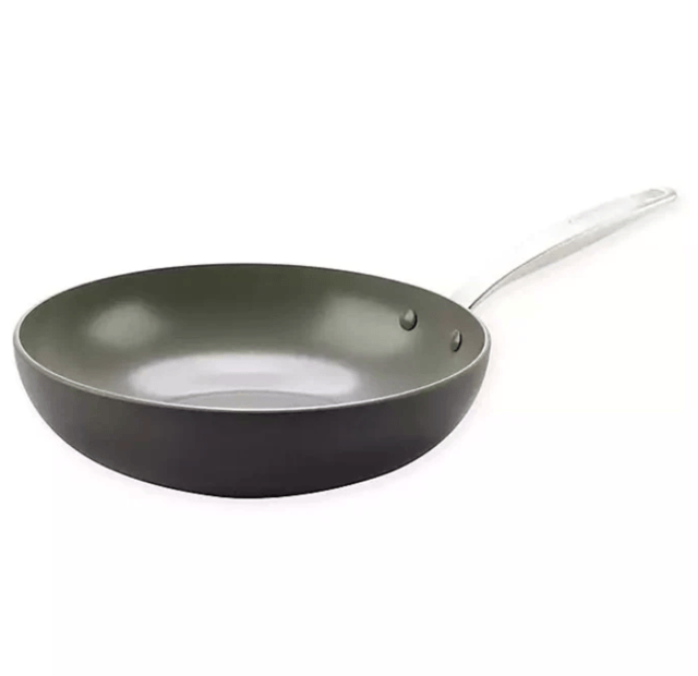 Wok